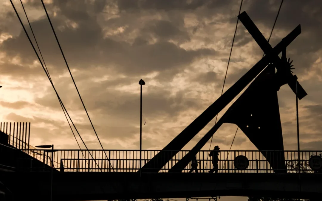 Somos profesionales realizando lavado de salas a domicilio en la alcaldía Iztapalapa