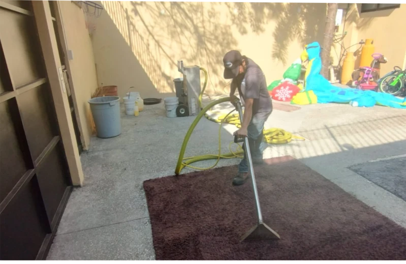 lavado-de-tapetes-iztapalapa servicio de lavado de tapetes y alfombras en la alcaldia iztapalapa