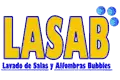 Lavado de salas