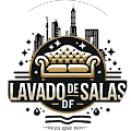 Foto de Lavado de salas D.F CDMX