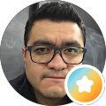 Foto de Clemente Sánchez