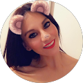 Foto de ROCIO RODRIGUEZ
